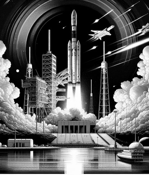 ai-rocket-launch-florida