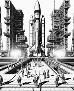 ai-rocket-launch-market