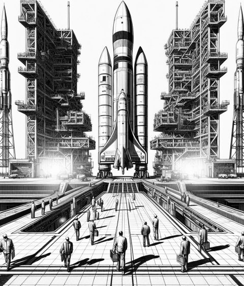 ai-rocket-launch-market