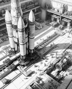 ai-rocket-reusable-stage
