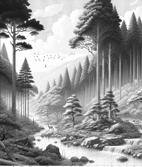 ai-rockland-conservation