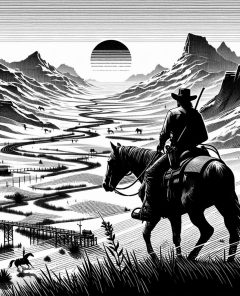 ai-rockstar-games-red-dead-redemption