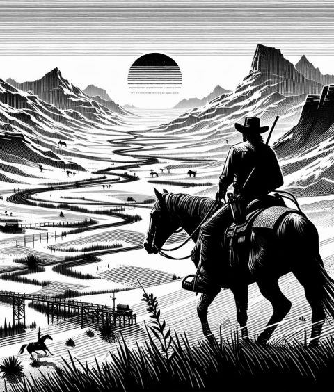 ai-rockstar-games-red-dead-redemption