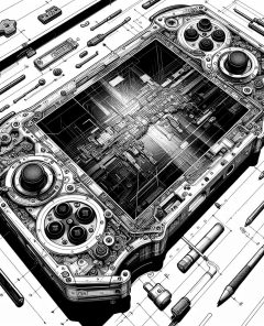 ai-rog-handheld-console
