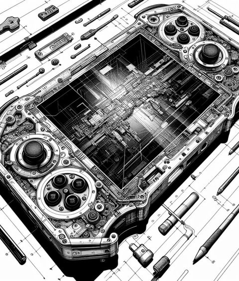 ai-rog-handheld-console