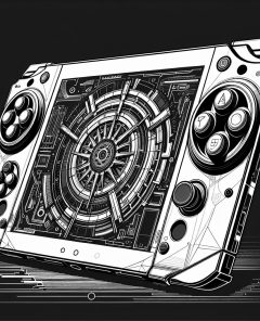 ai-rog-xbox-ally