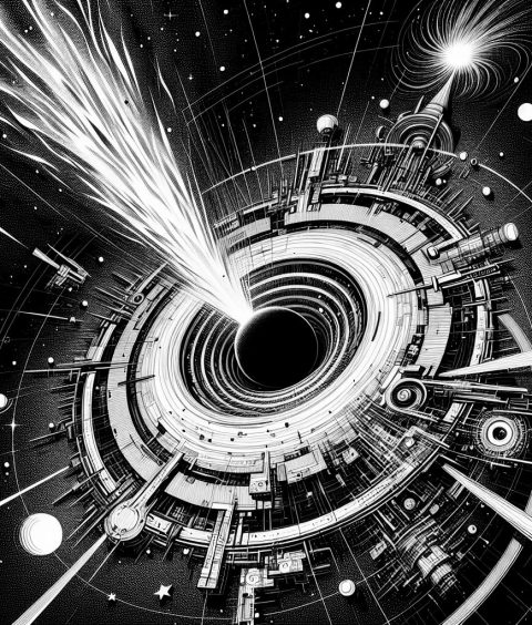 ai-rogue-black-hole