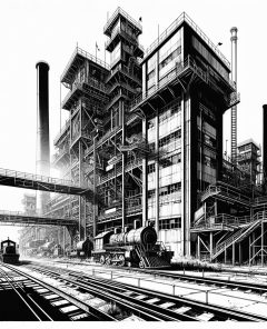 ai-rohrwerk-maxhuette-closure