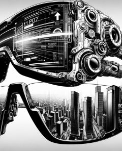 ai-rokid-glasses