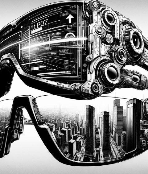 ai-rokid-glasses
