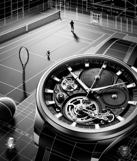 ai-rolex-daytona-federer