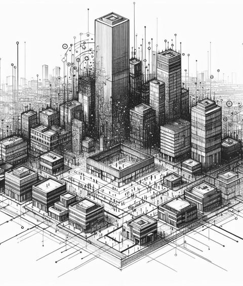 ai-roll-ups-business