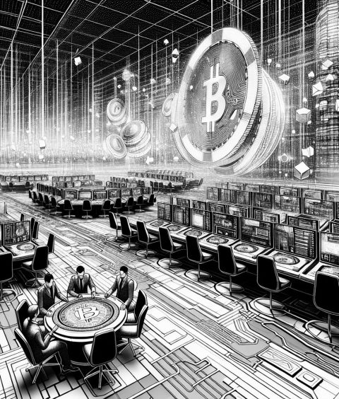 ai-rollblock-casino