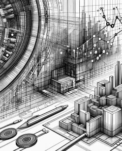 ai-rollblock-presale