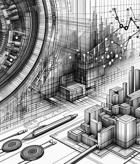 ai-rollblock-presale