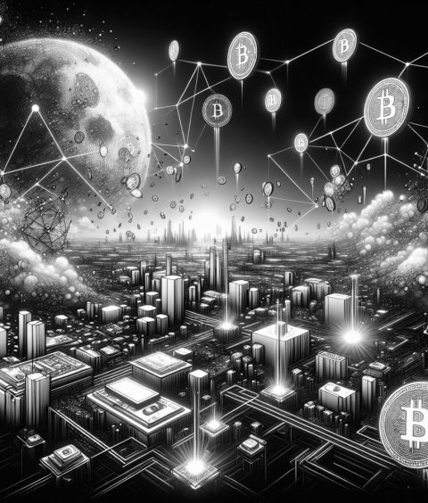 ai-rollblock-ripple-challenge