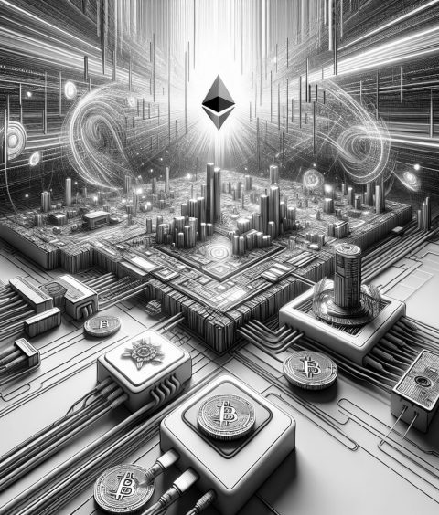 ai-rollblock-xrp