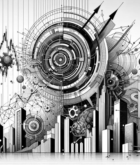 ai-rollins-stock-growth