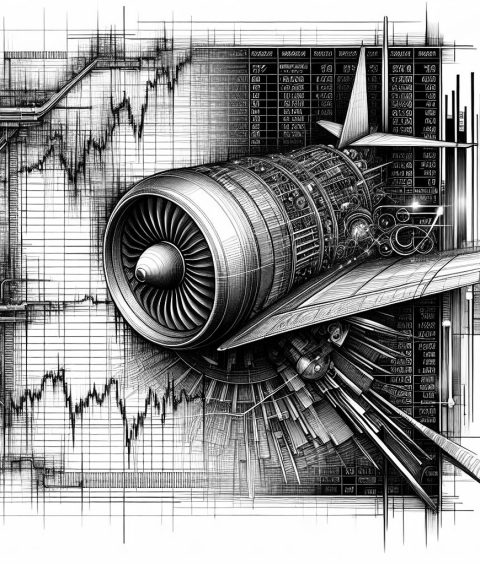 ai-rolls-royce-aktie