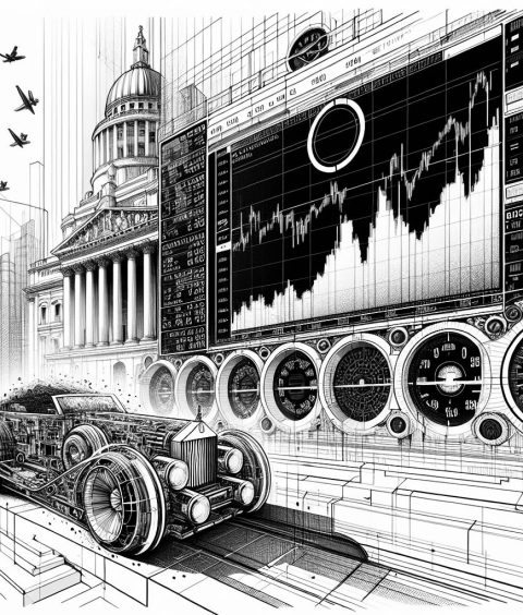 ai-rolls-royce-aktie