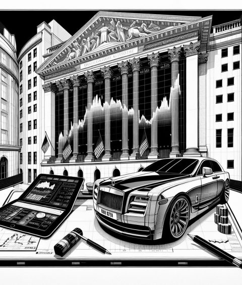 ai-rolls-royce-stock