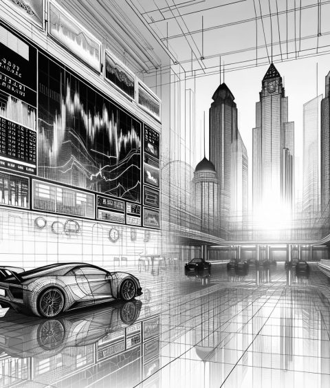 ai-rolls-royce-stock