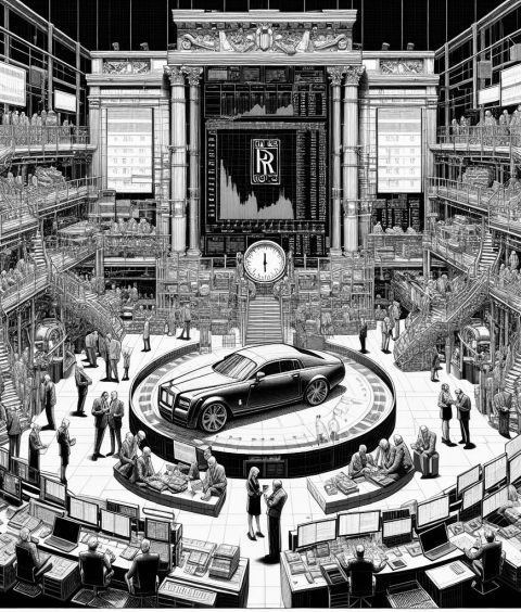 ai-rolls-royce-stock