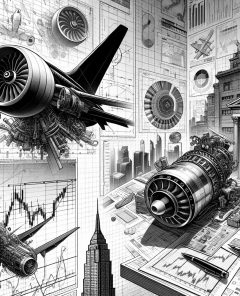 ai-rolls-royce-stock