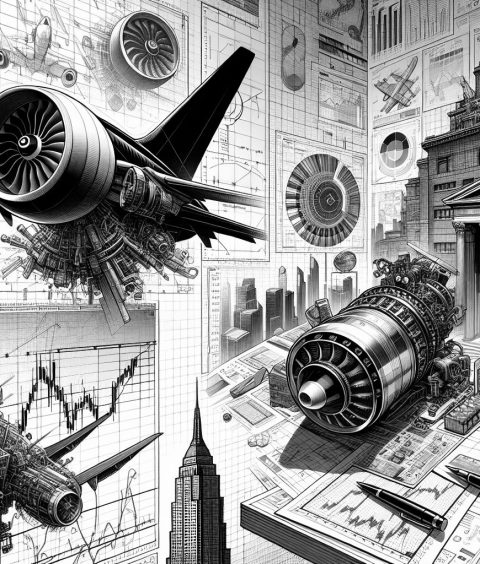 ai-rolls-royce-stock