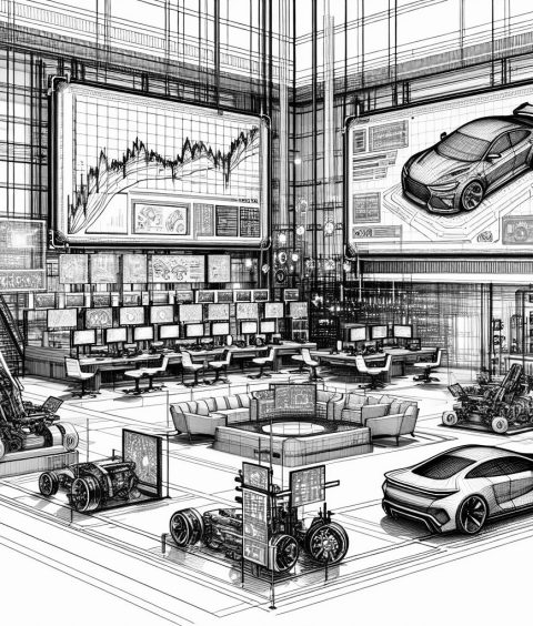 ai-rolls-royce-stock
