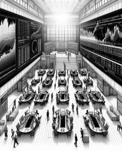 ai-rolls-royce-stock