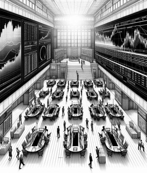ai-rolls-royce-stock