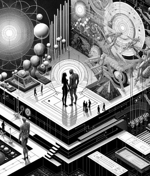 ai-romance-digital-partners