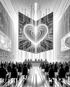 ai-romance-tech