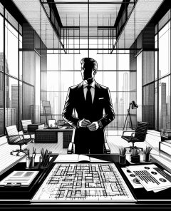 ai-ronny-weigler-ceo
