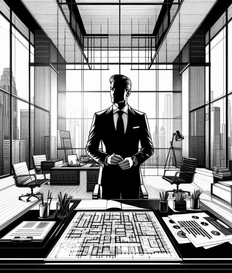 ai-ronny-weigler-ceo