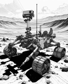 ai-rosalind-franklin-rover