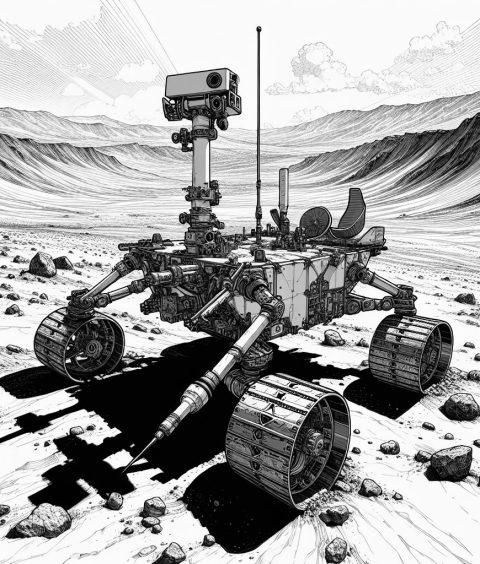 ai-rosalind-franklin-rover
