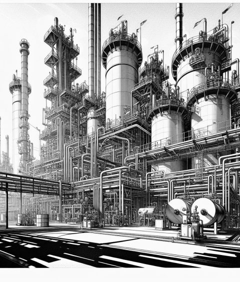 ai-rosneft-treuhandschaft