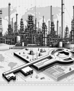 ai-rosneft-treuhandschaft