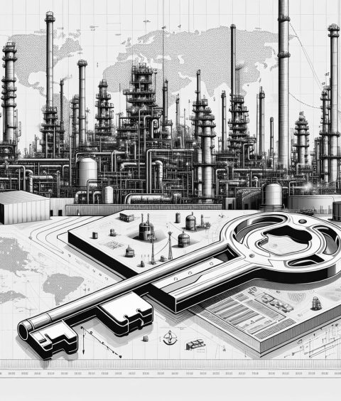 ai-rosneft-treuhandschaft
