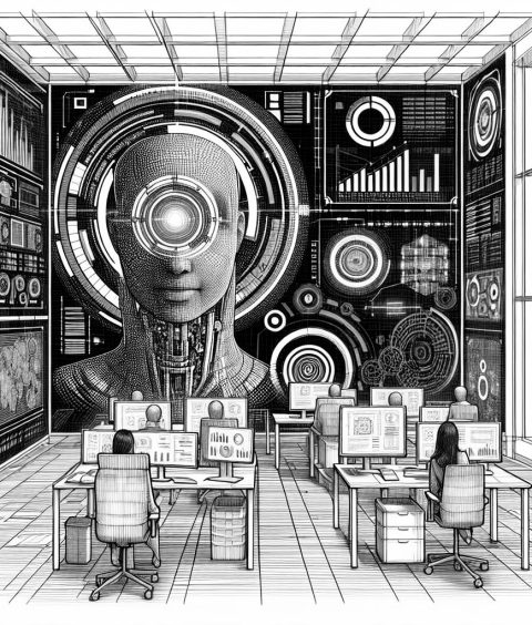 ai-rsn8-labs-marketing