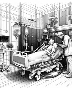 ai-rsv-elderly-healthcare