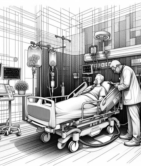 ai-rsv-elderly-healthcare