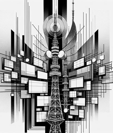 ai-rtl-sky-merger