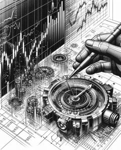 ai-rtl-stock-analysis