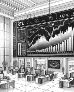 ai-rtl-stock-analysis