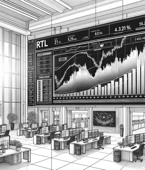 ai-rtl-stock-analysis