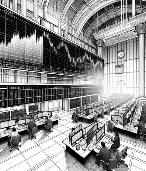 ai-rtl-stock-analysis