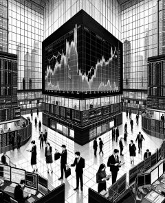 ai-rtl-stock-decline